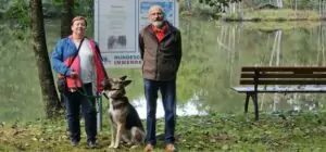 fhrenacker-24-10_54020590660_o