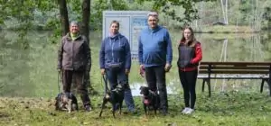 fhrenacker-24-13_54020143946_o