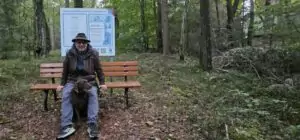 fhrenacker-24-18_54019246972_o