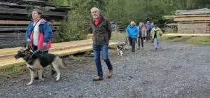 fhrenacker-24-19_54019246967_o