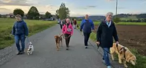 fhrenacker-24-1_54020480854_o