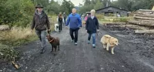 fhrenacker-24-20_54020480829_o