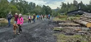 fhrenacker-24-21_54020379258_o