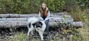 fhrenacker-24-22_54020480809_o