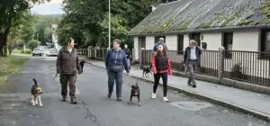 fhrenacker-24-25_54019246932_o