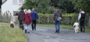 fhrenacker-24-26_54020480794_o