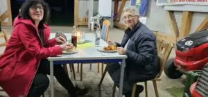 fhrenacker-24-29_54019246902_o