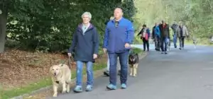 fhrenacker-24-3_54019247032_o