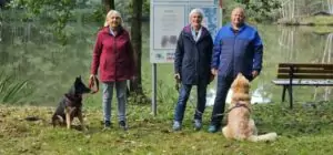 fhrenacker-24-7_54020590745_o