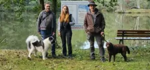 fhrenacker-24-8_54020480884_o