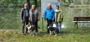 fhrenacker-24-9_54020480834_o