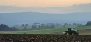 schnbrunn-24-10_54003940218_o