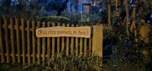 schnbrunn-24-19_54004130290_o