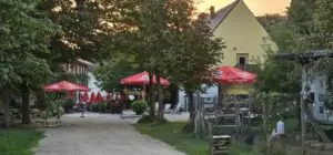 schnbrunn-24-1_54004130365_o