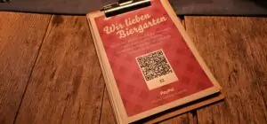 schnbrunn-24-20_54004130380_o