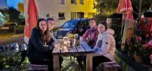 schnbrunn-24-21_54003940268_o