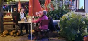 schnbrunn-24-23_54002798897_o