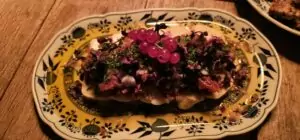 schnbrunn-24-25_54003708576_o