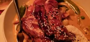 schnbrunn-24-28_54003708631_o