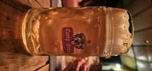 schnbrunn-24-29_54004130235_o