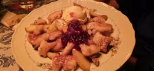 schnbrunn-24-30_54003940138_o