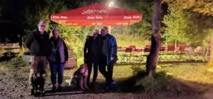 schnbrunn-24-32_54004130240_o