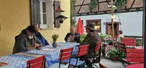 schnbrunn-24-4_54004130340_o