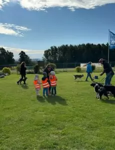 54075460841_f283697352_z