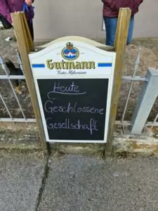 img-20241014-wa0014_54070904313_o