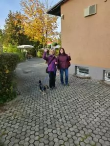 img-20241014-wa0015_54070652091_o