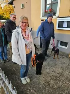 img-20241014-wa0018_54071107470_o