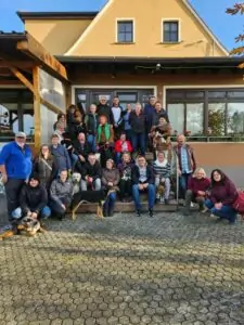 img-20241014-wa0030_54070904363_o