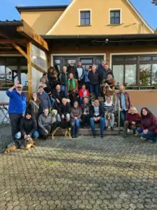 img-20241014-wa0033_54070980904_o