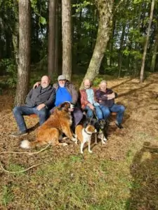 img-20241014-wa0040_54069773662_o