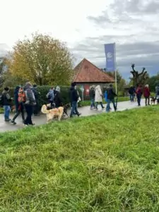 img-20241014-wa0050_54069773702_o