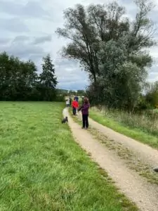 img-20241014-wa0058_54070980809_o