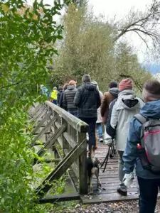 img-20241014-wa0076_54070651986_o