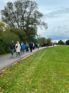 img-20241014-wa0079_54070904158_o