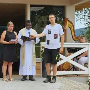 452409714_1010993050821005_2077940626766696416_n