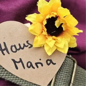 452533332_1010992044154439_7928409596953156538_n