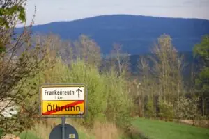 067b3a03-a592-419d-ba1d-080ad1cd5554