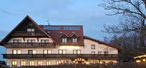 0e53e2ad-1a14-4ca5-8cd9-c3a53040bc49