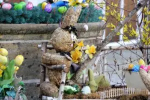 0fbaee6d-3176-4464-8f4a-7adc0a0a0121