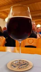 16111d18-5645-47e1-8c85-97aadee1437d