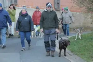 16928687-2188-4617-9f6a-608ff005ec5e