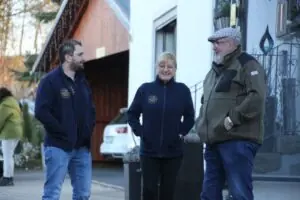 17d22bb6-c389-41fb-9a49-3ac4f9f66f66