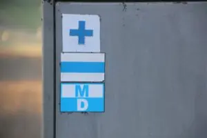 1be61b70-f9bd-45a5-9ea8-39c526b913a6