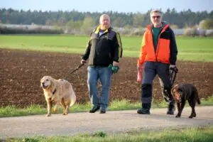 1f3c7b4b-d41c-4d2e-8c30-6470d9d55a7e