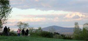 29f56a00-358b-4633-95e2-571ea4754508