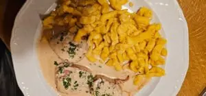 3de57c50-26f4-478d-8410-bf64dc27f9bc